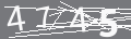 capsa
